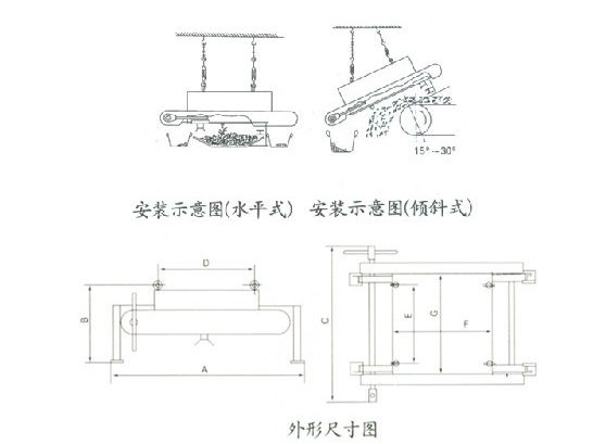 安裝示意圖.jpg