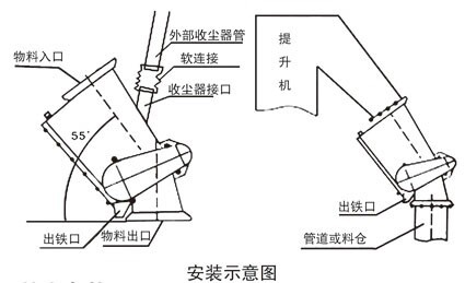 參數.jpg