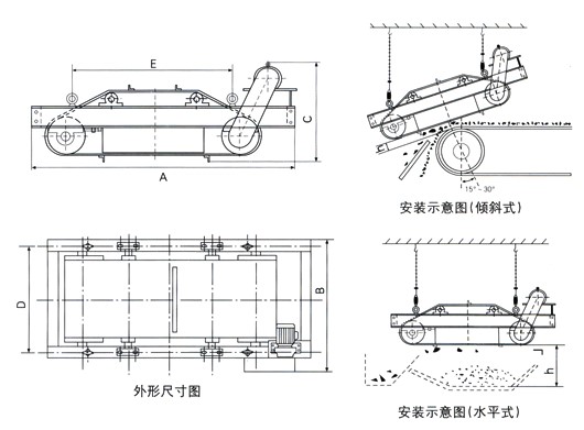 參數.jpg